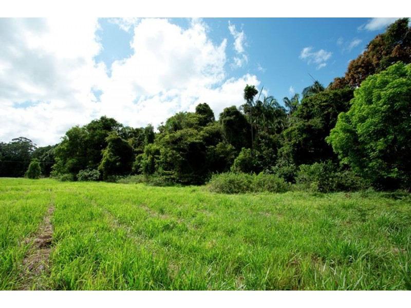 582 Gympie Kin Kin Road, Kin Kin QLD 4571