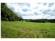582 Gympie Kin Kin Road, Kin Kin QLD 4571