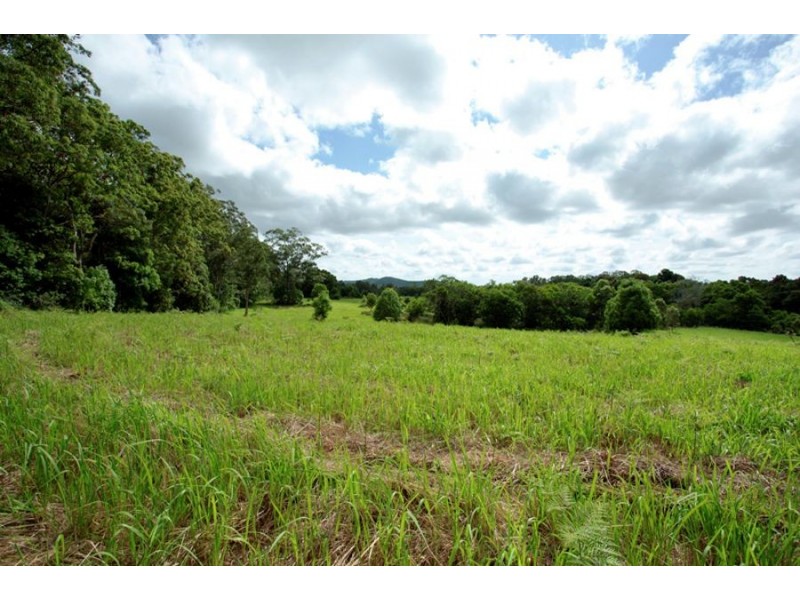 582 Gympie Kin Kin Road, Kin Kin QLD 4571