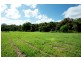 582 Gympie Kin Kin Road, Kin Kin QLD 4571