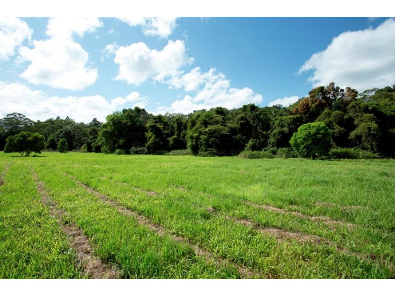 582 Gympie Kin Kin Road, Kin Kin QLD 4571