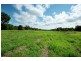 582 Gympie Kin Kin Road, Kin Kin QLD 4571