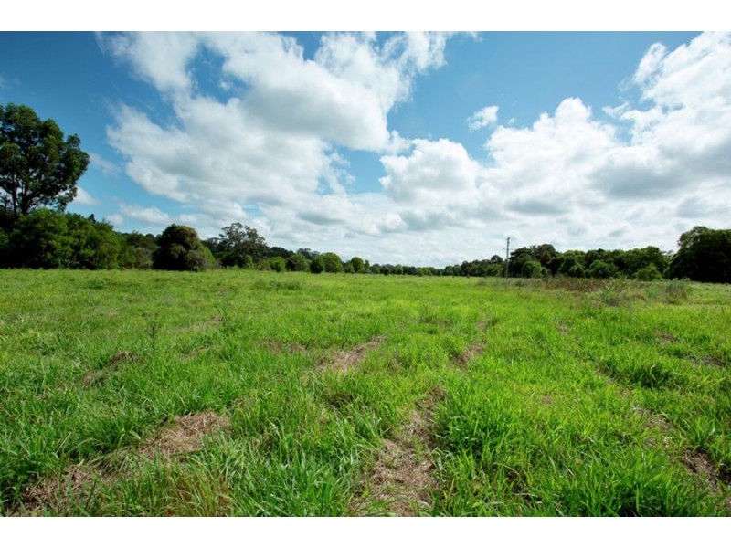 582 Gympie Kin Kin Road, Kin Kin QLD 4571