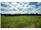 582 Gympie Kin Kin Road, Kin Kin QLD 4571
