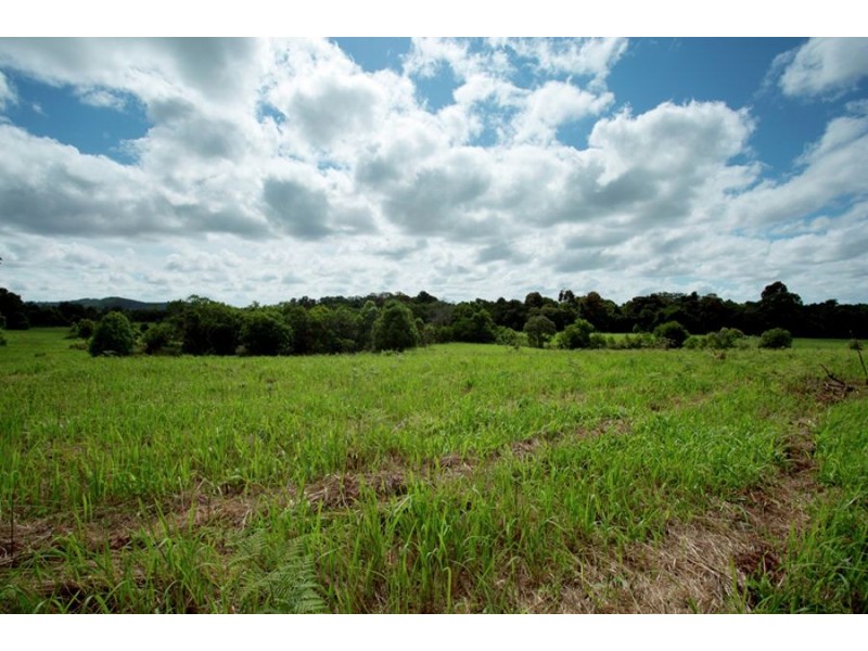582 Gympie Kin Kin Road, Kin Kin QLD 4571