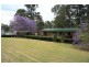 14 Gerber Road, Widgee QLD 4570