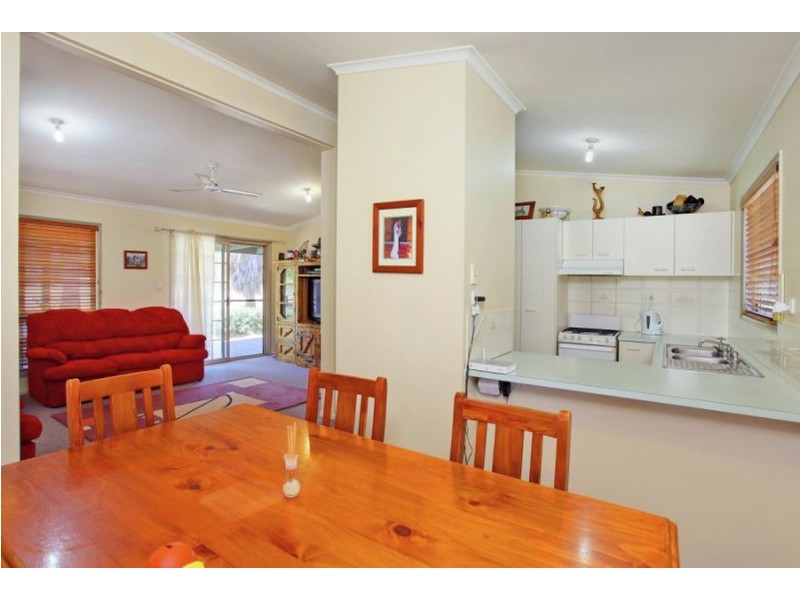14 Gerber Road, Widgee QLD 4570