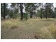 14 Gerber Road, Widgee QLD 4570