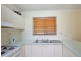 14 Gerber Road, Widgee QLD 4570