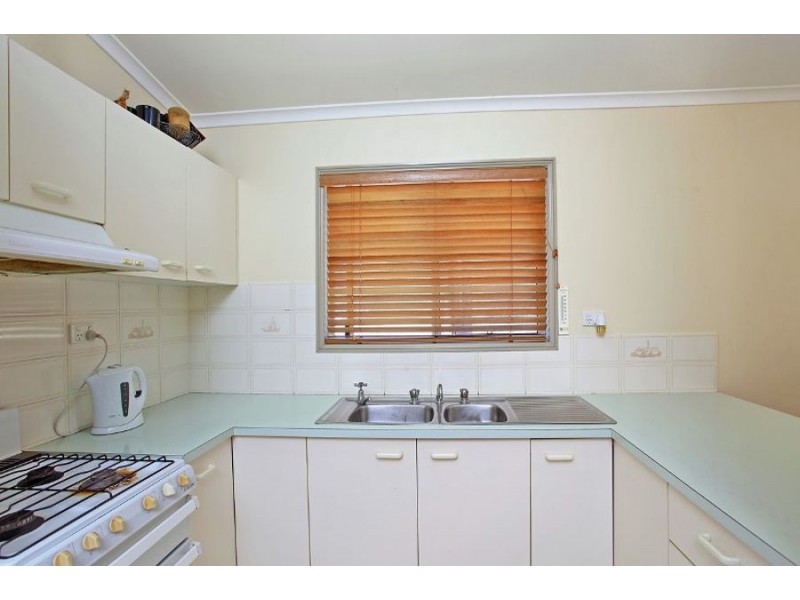 14 Gerber Road, Widgee QLD 4570