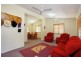 14 Gerber Road, Widgee QLD 4570