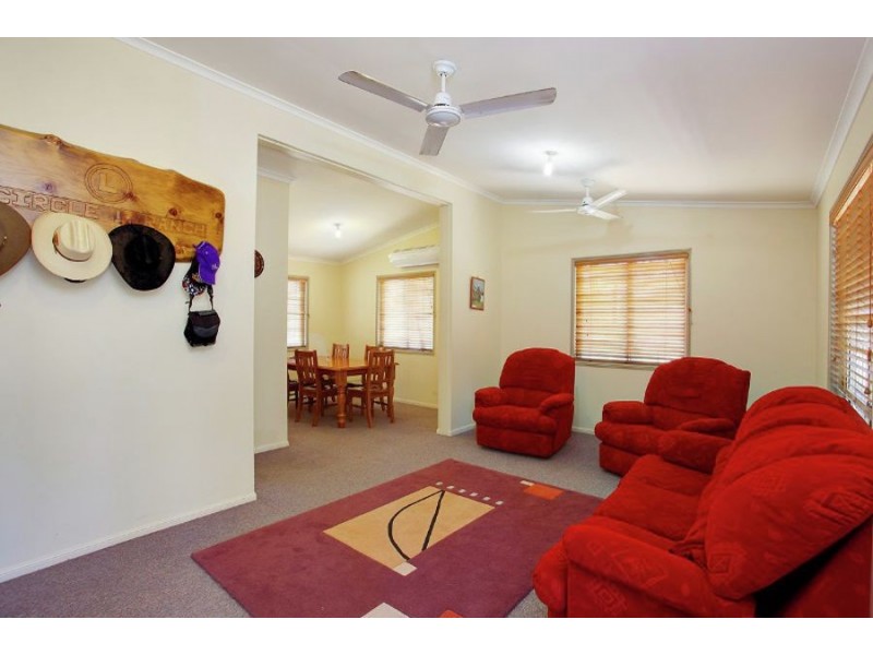 14 Gerber Road, Widgee QLD 4570