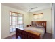 14 Gerber Road, Widgee QLD 4570
