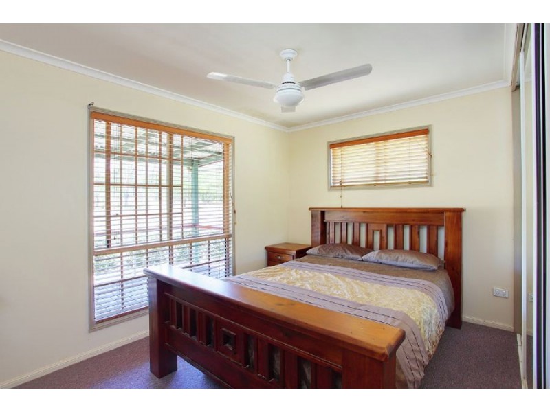 14 Gerber Road, Widgee QLD 4570