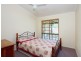 14 Gerber Road, Widgee QLD 4570
