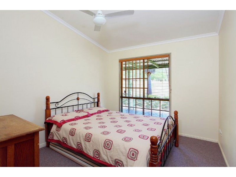 14 Gerber Road, Widgee QLD 4570