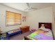 14 Gerber Road, Widgee QLD 4570