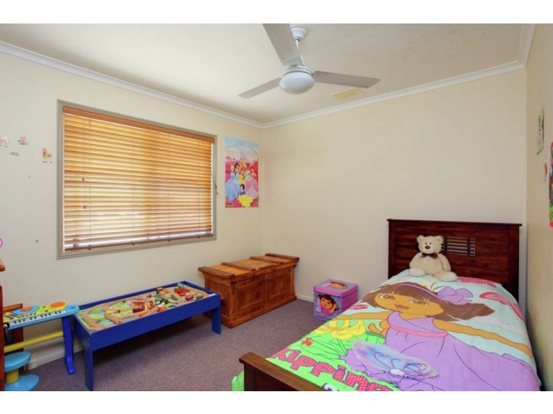 14 Gerber Road, Widgee QLD 4570