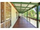 14 Gerber Road, Widgee QLD 4570