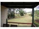 14 Gerber Road, Widgee QLD 4570