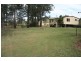 14 Gerber Road, Widgee QLD 4570