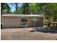 14 Gerber Road, Widgee QLD 4570