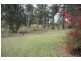 14 Gerber Road, Widgee QLD 4570