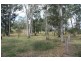 14 Gerber Road, Widgee QLD 4570