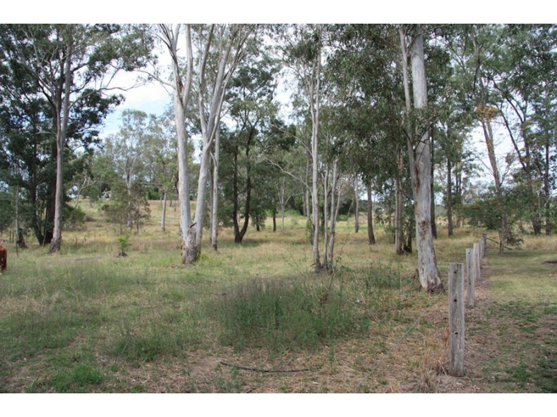 14 Gerber Road, Widgee QLD 4570