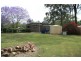 14 Gerber Road, Widgee QLD 4570