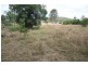 14 Gerber Road, Widgee QLD 4570