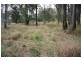 14 Gerber Road, Widgee QLD 4570