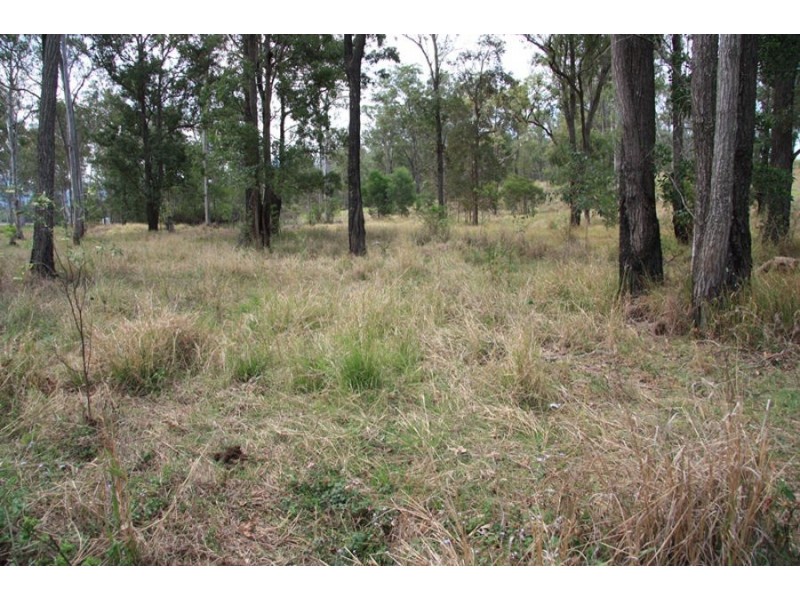 14 Gerber Road, Widgee QLD 4570