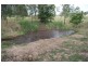 14 Gerber Road, Widgee QLD 4570