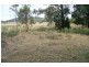 14 Gerber Road, Widgee QLD 4570