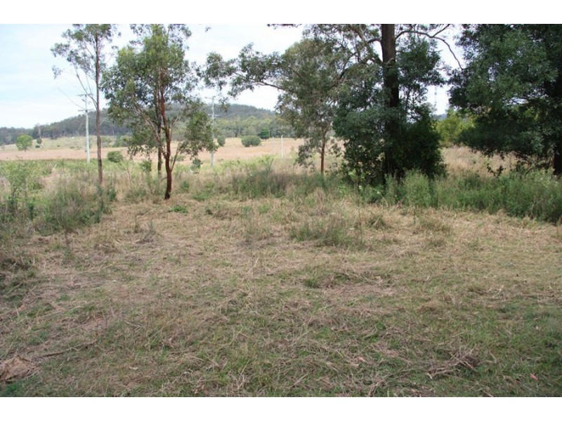 14 Gerber Road, Widgee QLD 4570