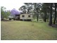 14 Gerber Road, Widgee QLD 4570
