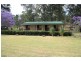 14 Gerber Road, Widgee QLD 4570