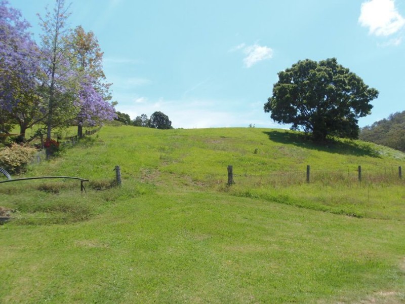 34 Colburn Road, Upper Kandanga QLD 4570