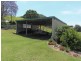 34 Colburn Road, Upper Kandanga QLD 4570