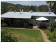 34 Colburn Road, Upper Kandanga QLD 4570