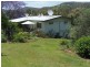 34 Colburn Road, Upper Kandanga QLD 4570