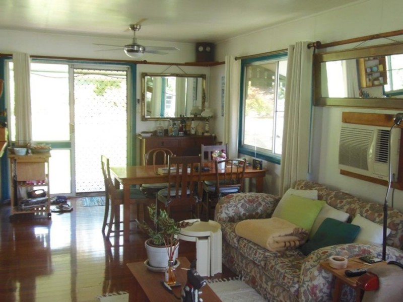 34 Colburn Road, Upper Kandanga QLD 4570