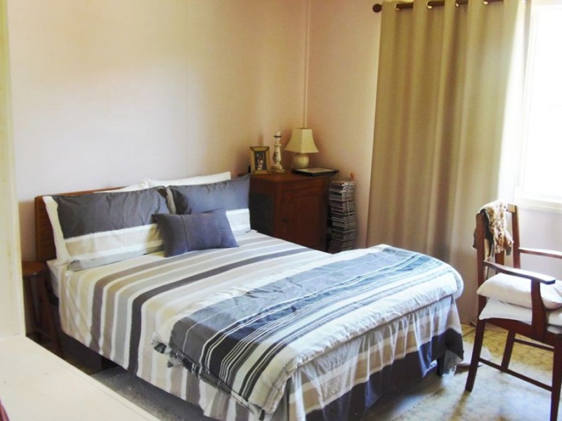 34 Colburn Road, Upper Kandanga QLD 4570