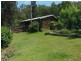 34 Colburn Road, Upper Kandanga QLD 4570