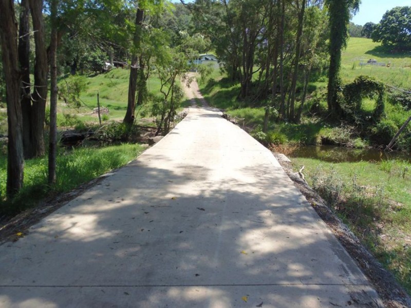 34 Colburn Road, Upper Kandanga QLD 4570