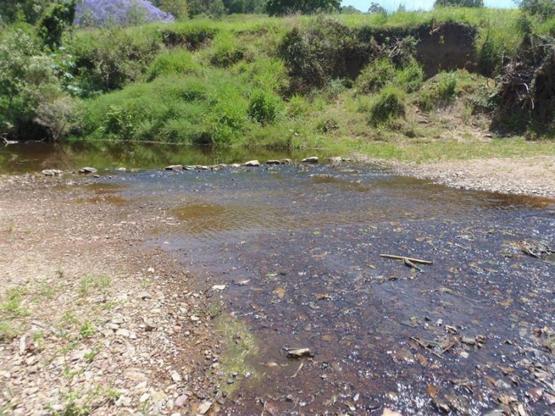 34 Colburn Road, Upper Kandanga QLD 4570