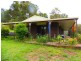 35 Mahers Road, Cooran QLD 4569