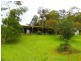 35 Mahers Road, Cooran QLD 4569