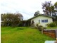 35 Mahers Road, Cooran QLD 4569